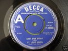 ST LOUIS UNION - East Side Story - UK '66 Demo 7