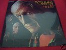 Gil Evans Plays the Music of Jimi Hendrix Sealed 1974