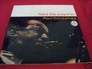 Paul Gonsalves Tell it the way it is Impulse mono LP