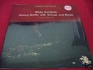 Johnny Griffin White Gardenia beaut Riverside stereo