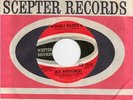 JACK MONTGOMERY  DEARLY BELOVED  NORTHERN SOUL  MOTOWN