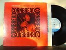Blue Note LEE MORGAN Cornbread NM- NYUSA MONO 4222 ORIG