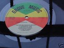 Yabby You Vibration Deliver Me From My Enemies GMLP 001