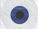 ORIGINAL NORTHERN SOUL.UNLIMITED FOUR BRILLIANT.HEAR