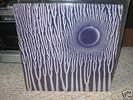 SUNN-O-Grimmrobe Demos LP.  electric wizzard
