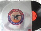 CERTAIN LIONS & TIGERS/Soul Condor/Rare Soul-Funk LP/NM