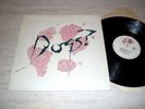 DOGS s/t RARE Pomp AOR feat. CLOCKS Members ZEBRA