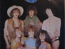 VELVETT FOGG GOSTS PSYCH RE-ISSUE PSYCH ACID ROCK RARE