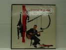 Jimmy Raney Featuring Bob Brookmeyer ABC Paramount 129