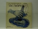 The Interpretations of Tal Farlow Norgran 1027