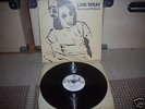 LINK WRAY   BEANS AND FATBACK (ORIGINAL B&W VIRGIN)