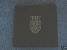 TAAKE     PICTURE DISKS BOXSET     Ltd.888