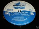Mixed Elements-Divine Styles RARE RANDOM RAP Bronx 96