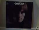 Gene Clark Gosdin Bros.