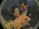 Vogue picture phonograph record R748 It's Always you