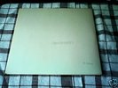 THE BEATLES WHITE ALBUM 1ST MONO LP IN EX CONDITION