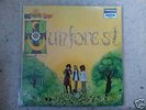 SUNFOREST Sound Of...ORIG UK LP DERAM NOVA `69 RARE