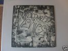 Suicidal Tendencies, Welcome to Venice, comp LP Punk