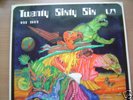 TWENTY SIXTY SIX AND THEN    ORIGINAL   KRAUTROCK