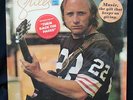 Stephen Stills, Stills, quadraphonic LP, still sealed