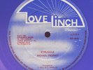 Michael Prophet Struggle UK orig 12