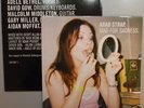 Arab Strap Mad For Sadness LP vinyl Malcolm Middleton