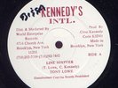 Tony Lowe Line Stepper US orig 12
