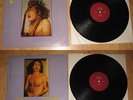 AC/DC LIVE LP TRIP WIRES 1978