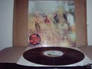 SPOOKY TOOTH,it,s all about,laminated,PINK rim,nr MINT