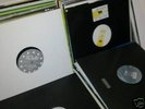 House,Techno,Trans und Pop Vinyl ca.125 St.