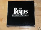 Beatles  =Past Masters