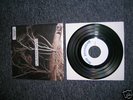 Narrows TEST PRESS /15 converge deathwish