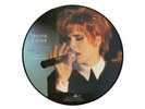 MAXI 45t PLUS GRANDIR LIVE PICTURE DISC ed.limitée