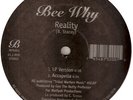 Bee Why - Reality 12