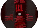 S.C.U. - Ware Da Son 12