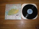 Lightning Bolt Ride The Skies LP Wolf Eyes Melvins oop