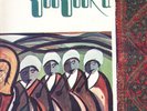 Brian Jones - Pipes Of Pan At Jou Jouka (Rolling Stones