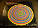 DOUGLAS LEEDY-ENTROPICAL PARADISE 3xLP BOX-MOOG SYNTH