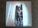 VISITORS  FRENCH ORIG PROGRESSIVE 