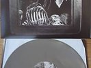 COIL New Blockaders Melancholy Mad Tenant GREY 100 ONLY