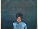 PP ARNOLD - FIRST LADY OF IMMEDIATE LP - RARE NORTHERN