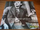 morrissey siouxsie interlude 7
