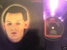 GARY NUMAN - TELEKON + FREE 7