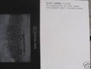 ETANT DONNES - Bain Total K7, silk screened Inlay FORM