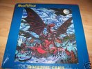 Saint Vitus-Mournful Cries MLP  RAR