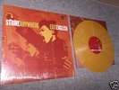 STRIKE ANYWHERE LP yellow  LIMITED nofx IGNITE sxe PUNK