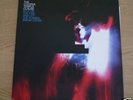 THE COOPER TEMPLE CLAUSE KICK UP THE FIRE .... 2LP