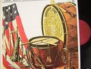 LP-New England Teen Scene Vol.2,60's USA Beat,very rare