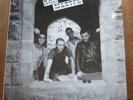 Doc Marten - One Land To Care For LP Rock O Rama Skin