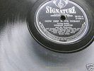 Signature Jazz 78/Coleman Hawkins&His Orch./E+-N.O.S*